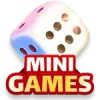 Spin to Win BTC icon
